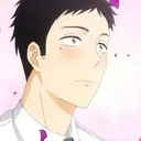 স্টিকার