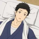 স্টিকার