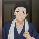 স্টিকার