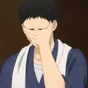 স্টিকার