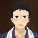 স্টিকার