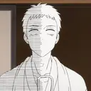 স্টিকার