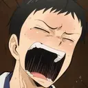 স্টিকার