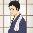 স্টিকার