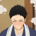 স্টিকার