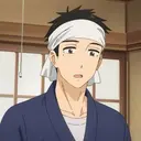 স্টিকার