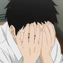 স্টিকার