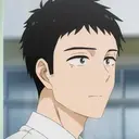 স্টিকার