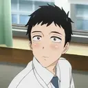 স্টিকার