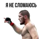 ஸ்டிக்கர்