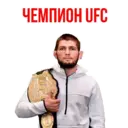 ஸ்டிக்கர்