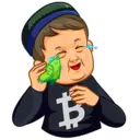 Կպչուն պիտակ