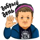 Կպչուն պիտակ