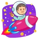 Կպչուն պիտակ