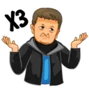 Կպչուն պիտակ