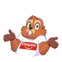 สติกเกอร์