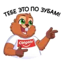 สติกเกอร์