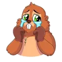 สติกเกอร์