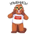 สติกเกอร์