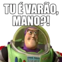 สติกเกอร์