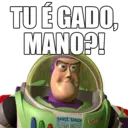 สติกเกอร์