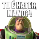 สติกเกอร์