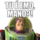 สติกเกอร์