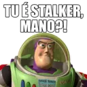 สติกเกอร์