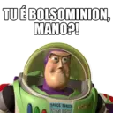 สติกเกอร์