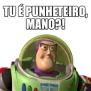 สติกเกอร์