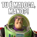 สติกเกอร์