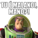 สติกเกอร์