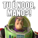 สติกเกอร์