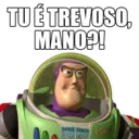 สติกเกอร์