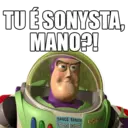 สติกเกอร์