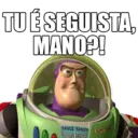 สติกเกอร์