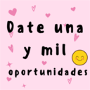 স্টিকার