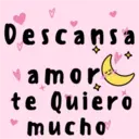 স্টিকার