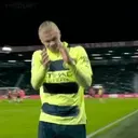 Կպչուն պիտակ