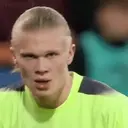 Կպչուն պիտակ