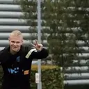 Կպչուն պիտակ