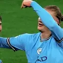 Կպչուն պիտակ