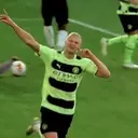 Կպչուն պիտակ