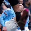 Կպչուն պիտակ