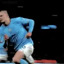 Կպչուն պիտակ