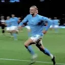 Կպչուն պիտակ