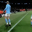 Կպչուն պիտակ