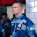 Կպչուն պիտակ