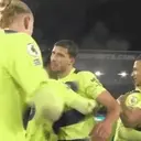 Կպչուն պիտակ