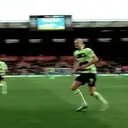 Կպչուն պիտակ